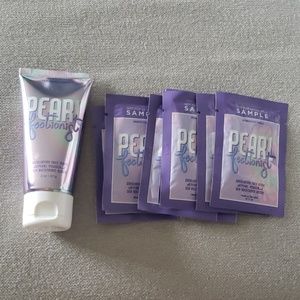 Perfectly Posh Pearlfectionist Face Mask
